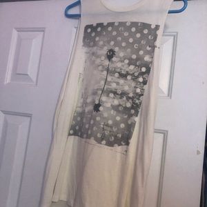 O’Neill Muscle Tank